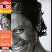 Riptide: Collector's Edition<限定盤> Riptide: Collector's Edition<限定盤>