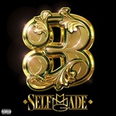 MMG Presents: Self Made Vol.3 MMG Presents: Self Made Vol.3