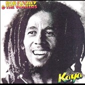 Kaya: 35th Anniversaly Deluxe Edition