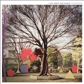 Touch/Tone Touch/Tone