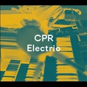 CPR Electrio 