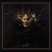 TOWER RECORDS ONLINE㤨Behemoth/The Satanist[NB31042]פβǤʤ2,990ߤˤʤޤ