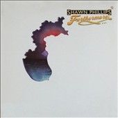 TOWER RECORDS ONLINE㤨Shawn Phillips/Furthermore[TECD242]פβǤʤ2,890ߤˤʤޤ