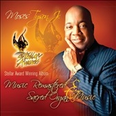 Music Remastered & Sacred Organ Music Music Remastered & Sacred Organ Music