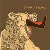 High Heels Breaker 