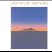 Evening Star