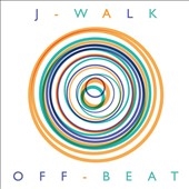 Off Beat