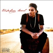 Traveling Local Traveling Local