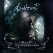 The Great and Secret Show