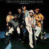 3 + 3: Anniversary Edition＜限定盤＞