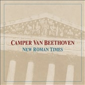 New Roman Times New Roman Times