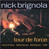 Bach: Organ Works Vol 4 / Olivier Vernet