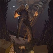 Friday the 13th, Pt. 2  