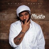 Maestro: Deluxe Edition