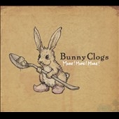 More! More! More! More! More! More!