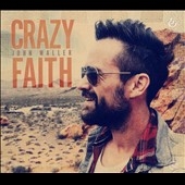 Crazy Faith