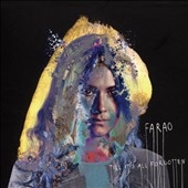 Till It's All Forgotten