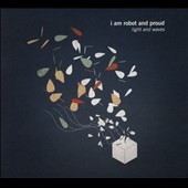 Light & Waves Light & Waves