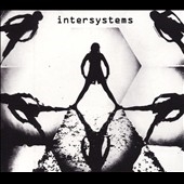 Intersystems Intersystems