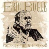 Voices In The Wilderness