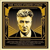 The Music of David Lynch