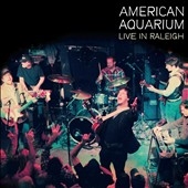 Live in Raleigh Live in Raleigh