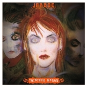 More Opera Favorites - Verdi, Tchaikovsky, Wagner, et al More Opera Favorites - Verdi, Tchaikovsky, Wagner, et al