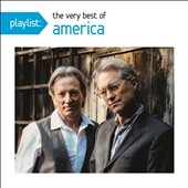Playlist: Very Best of America