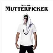 Mutterficker
