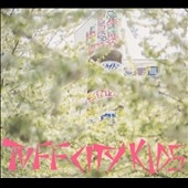 Adoldesscent Adoldesscent