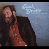 Got Dressed Up to Be Let Down 