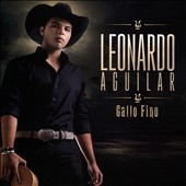 TOWER RECORDS ONLINE㤨Leonardo Aguilar/Gallo Fino[39280]פβǤʤ1,690ߤˤʤޤ