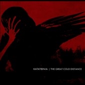 The Great Cold Distance The Great Cold Distance