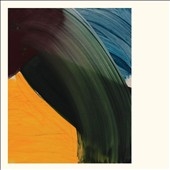 On the Echoing Green<限定盤> On the Echoing Green<限定盤>