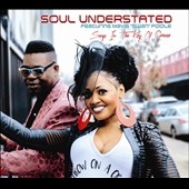 Songs In The Key Of Grease