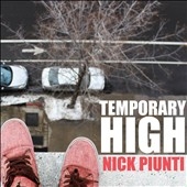 Temporary High