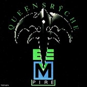 TOWER RECORDS ONLINE㤨Queensryche/Empire (Anniversary Editionס[FRIM850691]פβǤʤ7,790ߤˤʤޤ