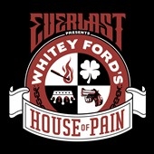 Whitey Ford's House of Pain