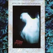 TOWER RECORDS ONLINE㤨Skinny Puppy/Mind The Perpetual Intercourse[NTW300051]פβǤʤ4,490ߤˤʤޤ