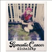 Romantic Cancer  *