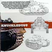 Time Won't Heal This Time Won't Heal This