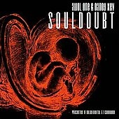 Souldoubt Souldoubt