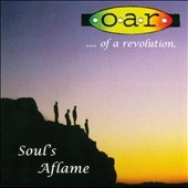 Souls Aflame Souls Aflame