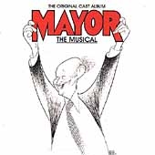 Mayor: The Musical