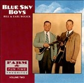 Farm And Fun Time Favorites Vol. 2 Farm And Fun Time Favorites Vol. 2