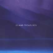 ISLAND TREASURES