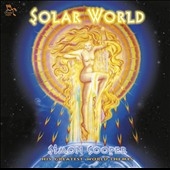 Solar World
