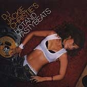 Hot and Tasty Beats Hot and Tasty Beats