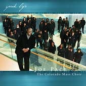 Speak Life Speak Life