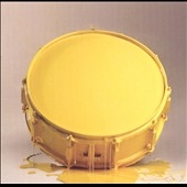 A Collection Of Short Stories